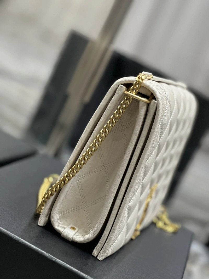 Y51 satchel bags 4113d-0222