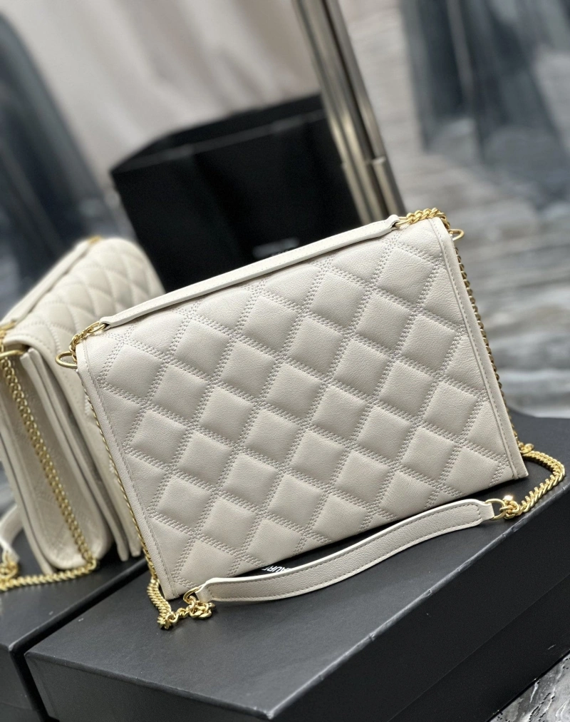 Y51 satchel bags 4113d-0222
