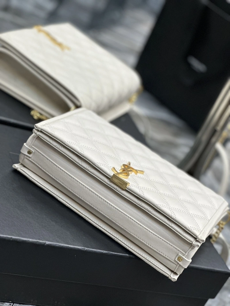 Y51 satchel bags 4113d-0222
