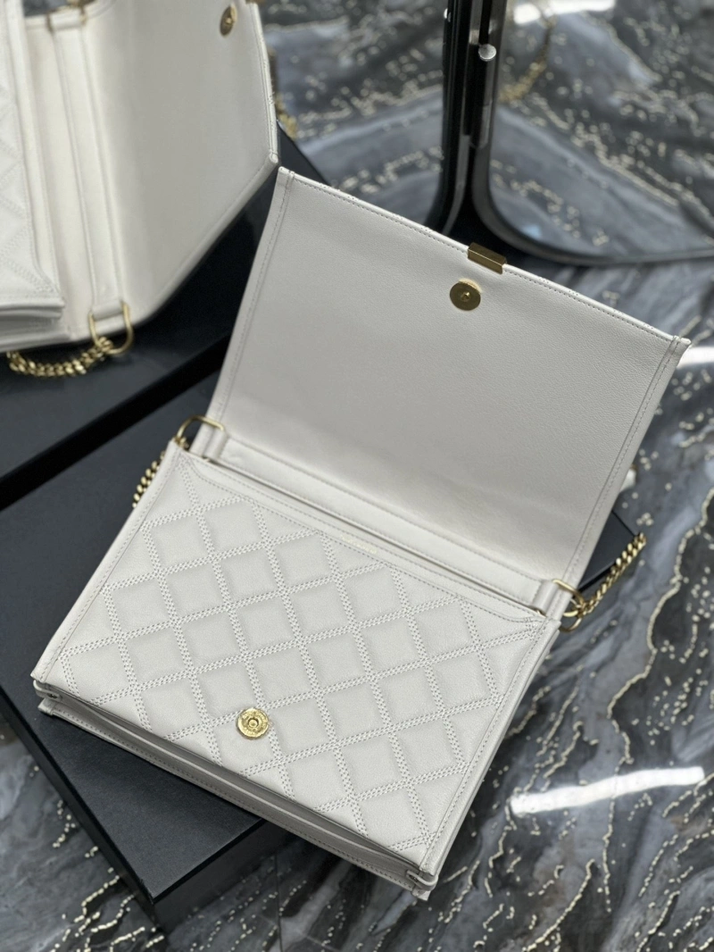 Y51 satchel bags 4113d-0222