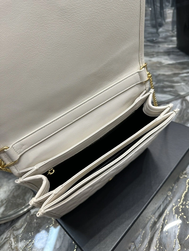 Y51 satchel bags 4113d-0222