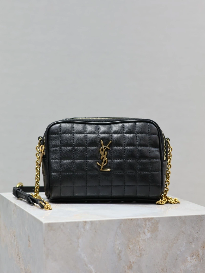 Y51 satchel bags 4113d-0223
