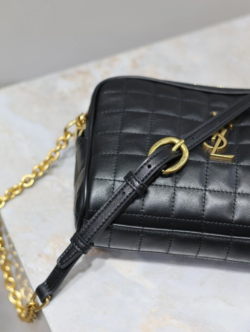 Y51 satchel bags 4113d-0223