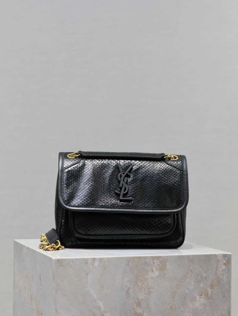 Y51 top handle bags 4113d-0225