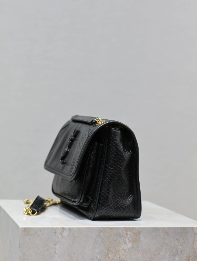 Y51 top handle bags 4113d-0225