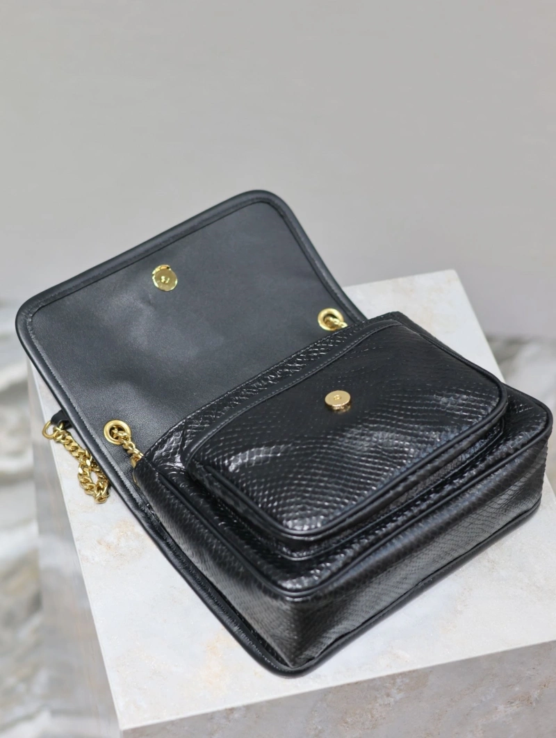 Y51 top handle bags 4113d-0225