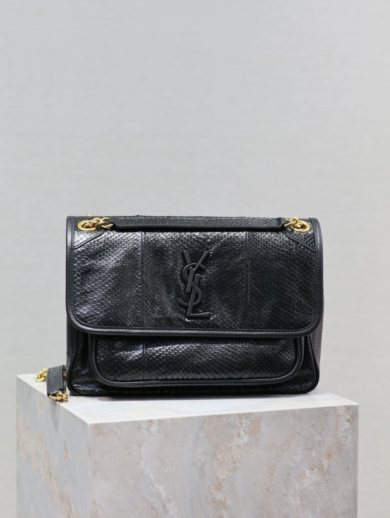 Y51 top handle bags 4113d-0226