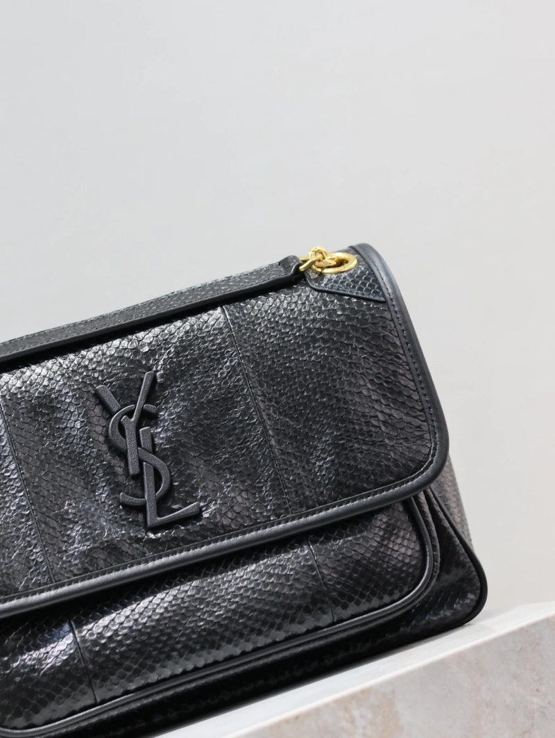 Y51 top handle bags 4113d-0226