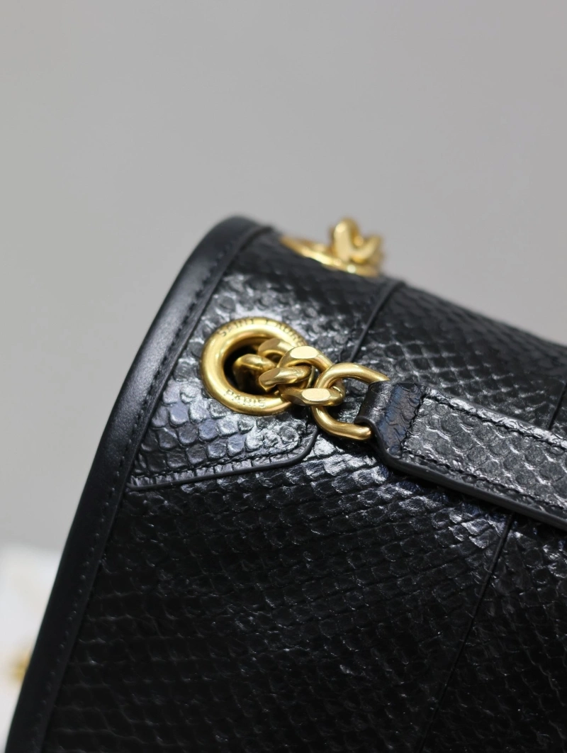 Y51 top handle bags 4113d-0226