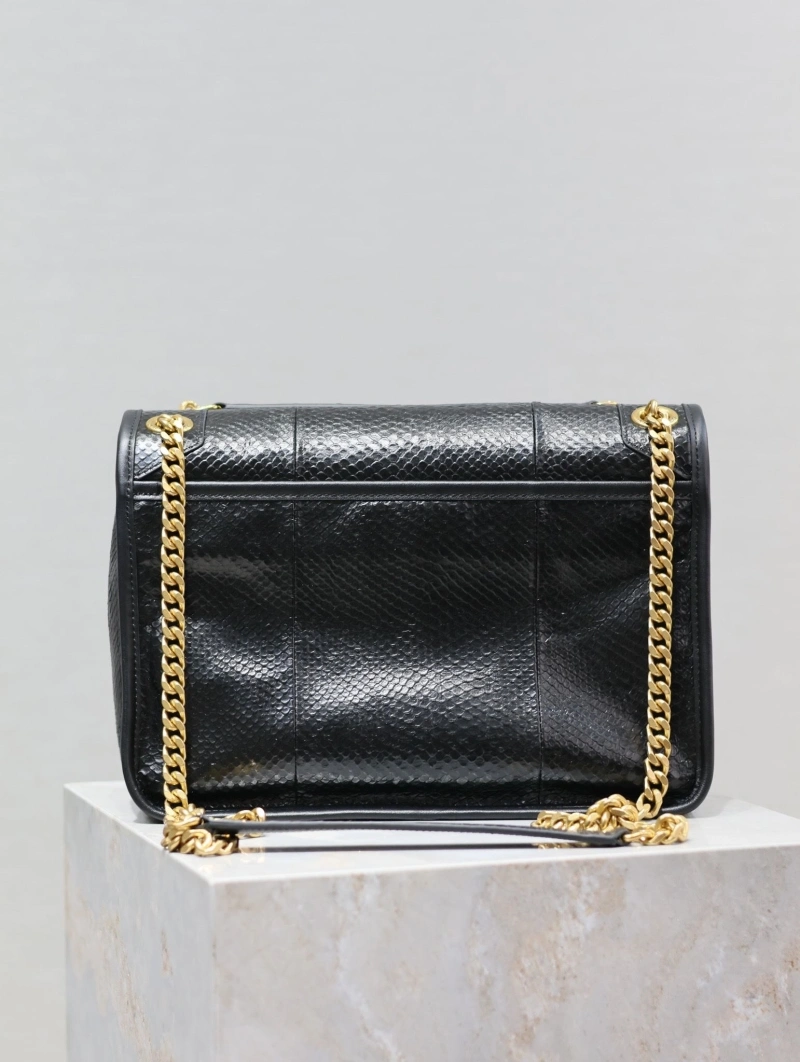 Y51 top handle bags 4113d-0226
