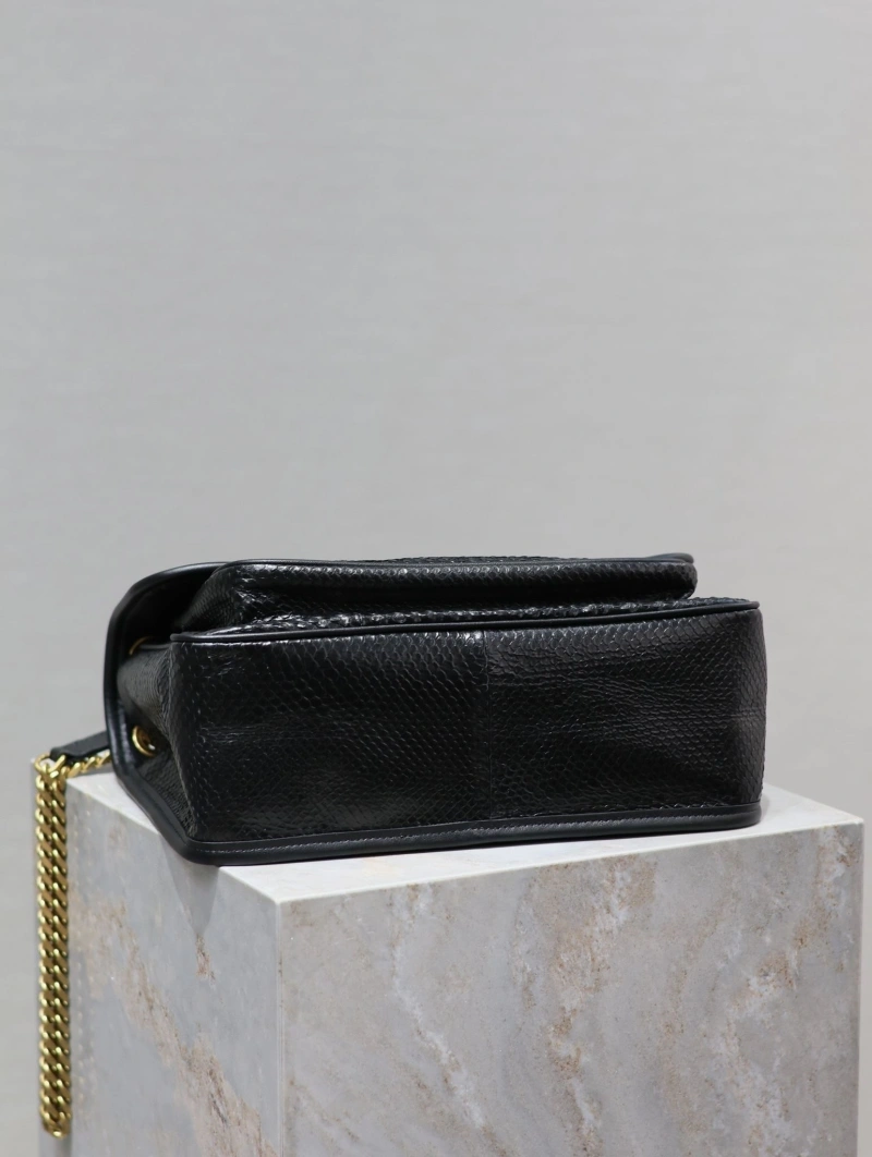 Y51 top handle bags 4113d-0226