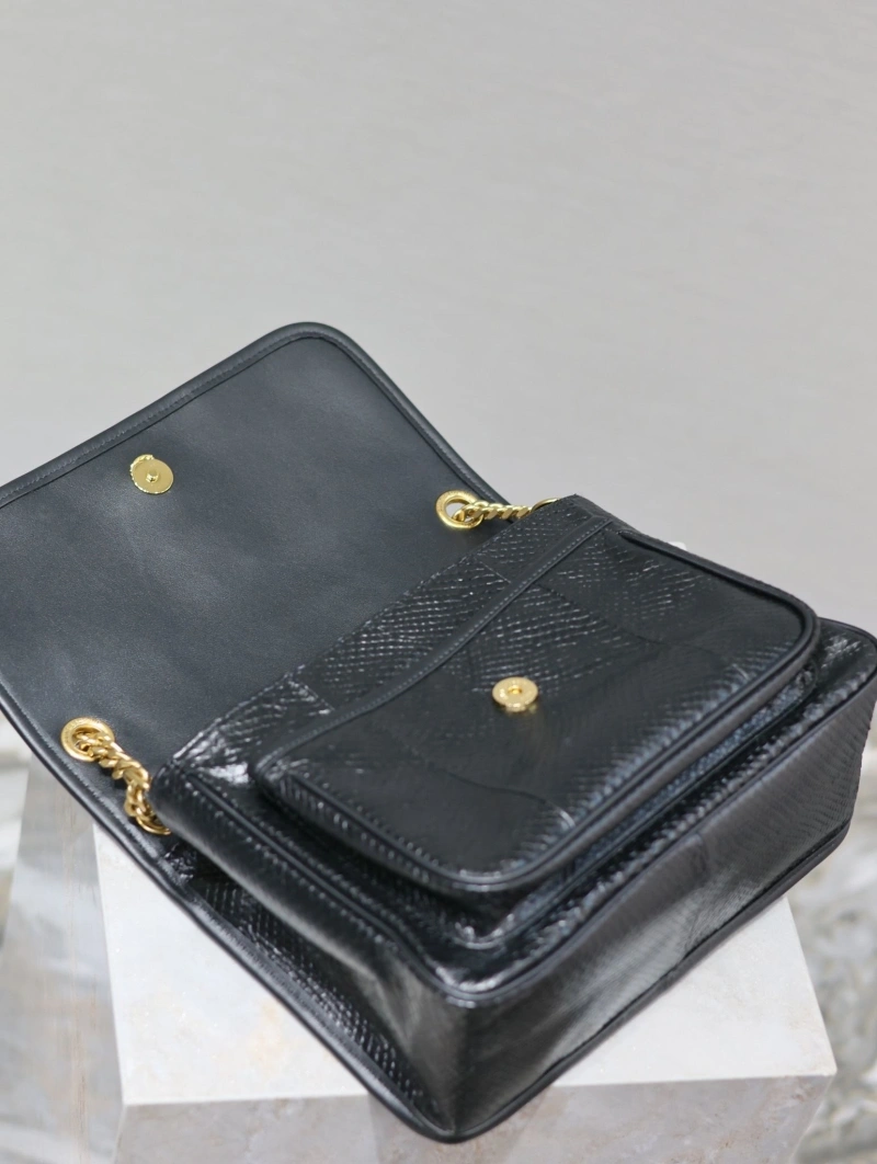 Y51 top handle bags 4113d-0226