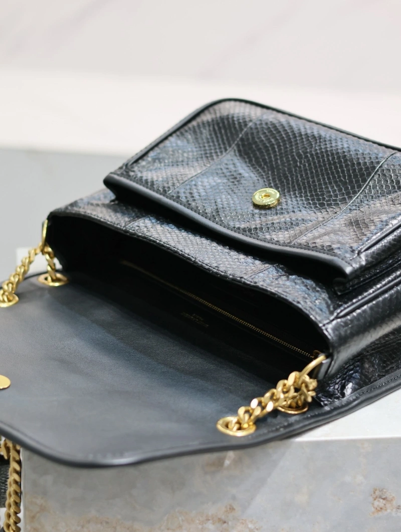 Y51 top handle bags 4113d-0226