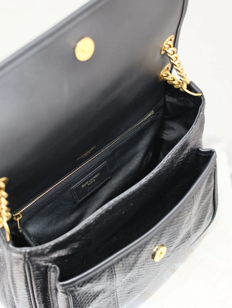 Y51 top handle bags 4113d-0226