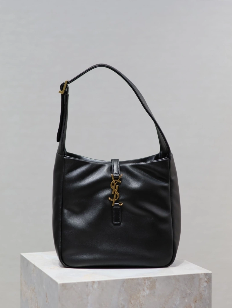 Y51 top handle bags 4113d-0227