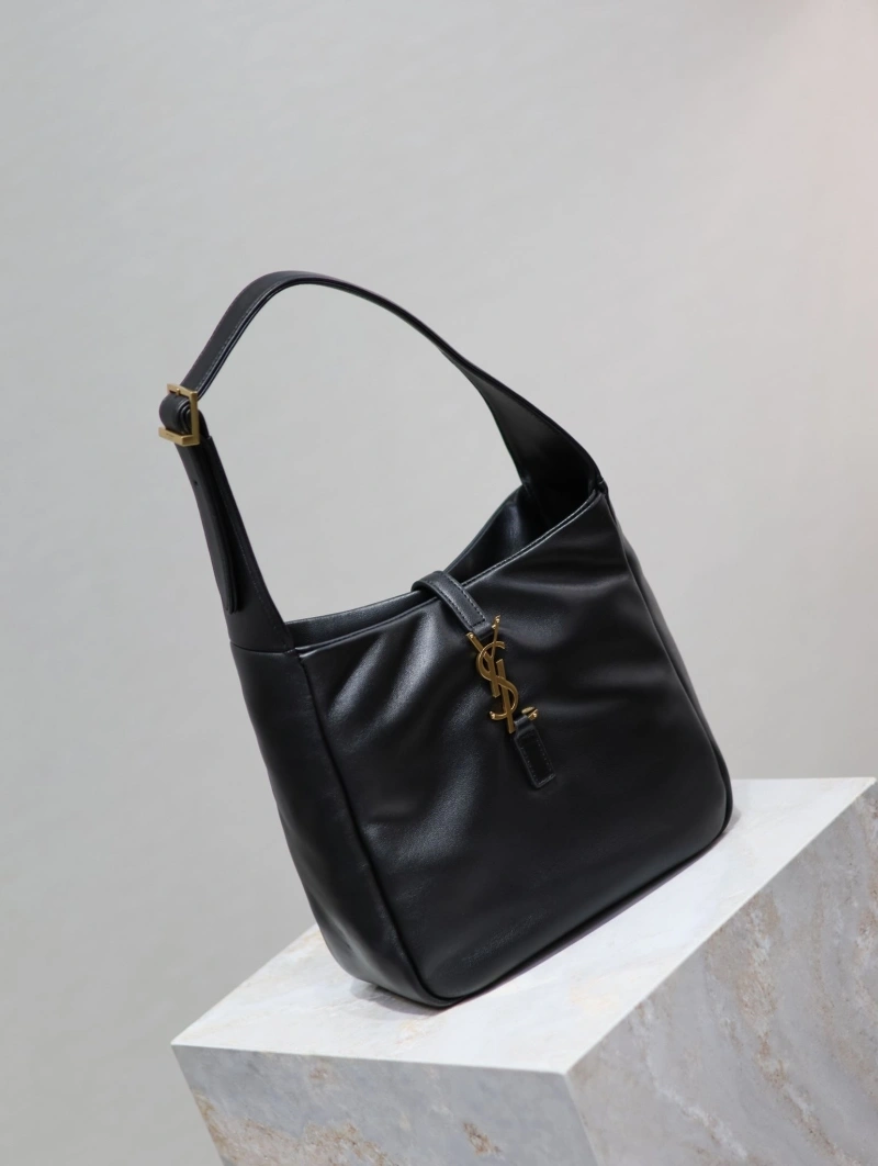 Y51 top handle bags 4113d-0227