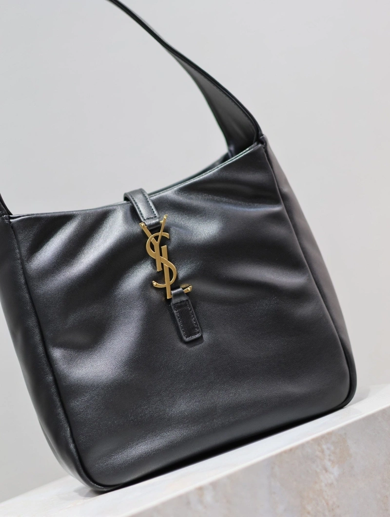 Y51 top handle bags 4113d-0227