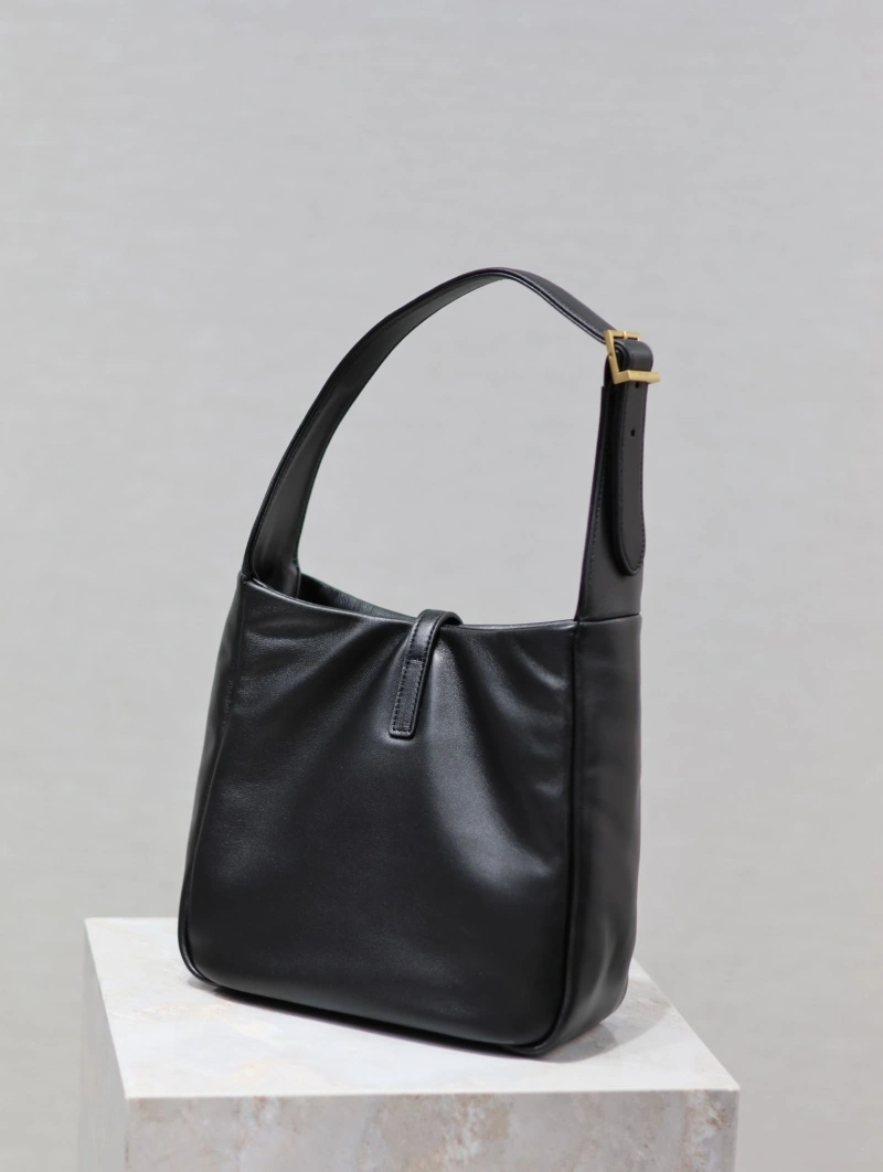 Y51 top handle bags 4113d-0227