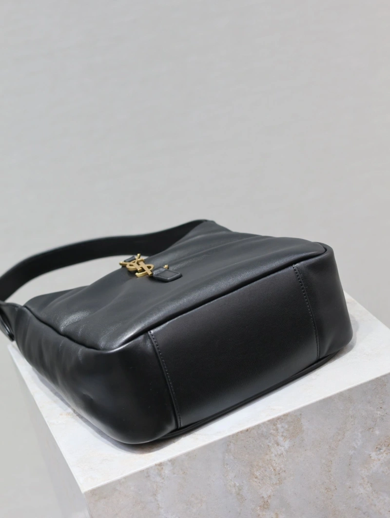 Y51 top handle bags 4113d-0227
