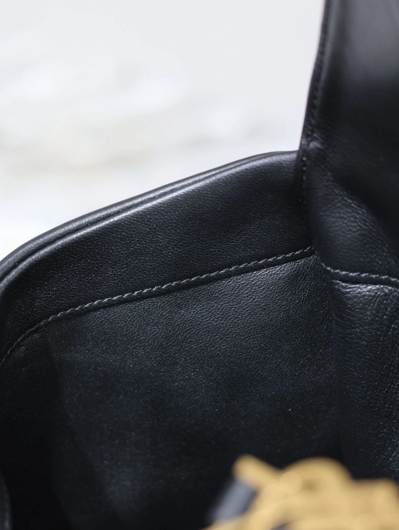 Y51 top handle bags 4113d-0227