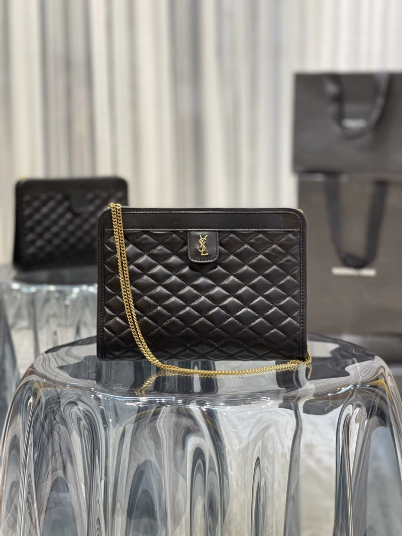 Y51 clutch bags 4113d-0228