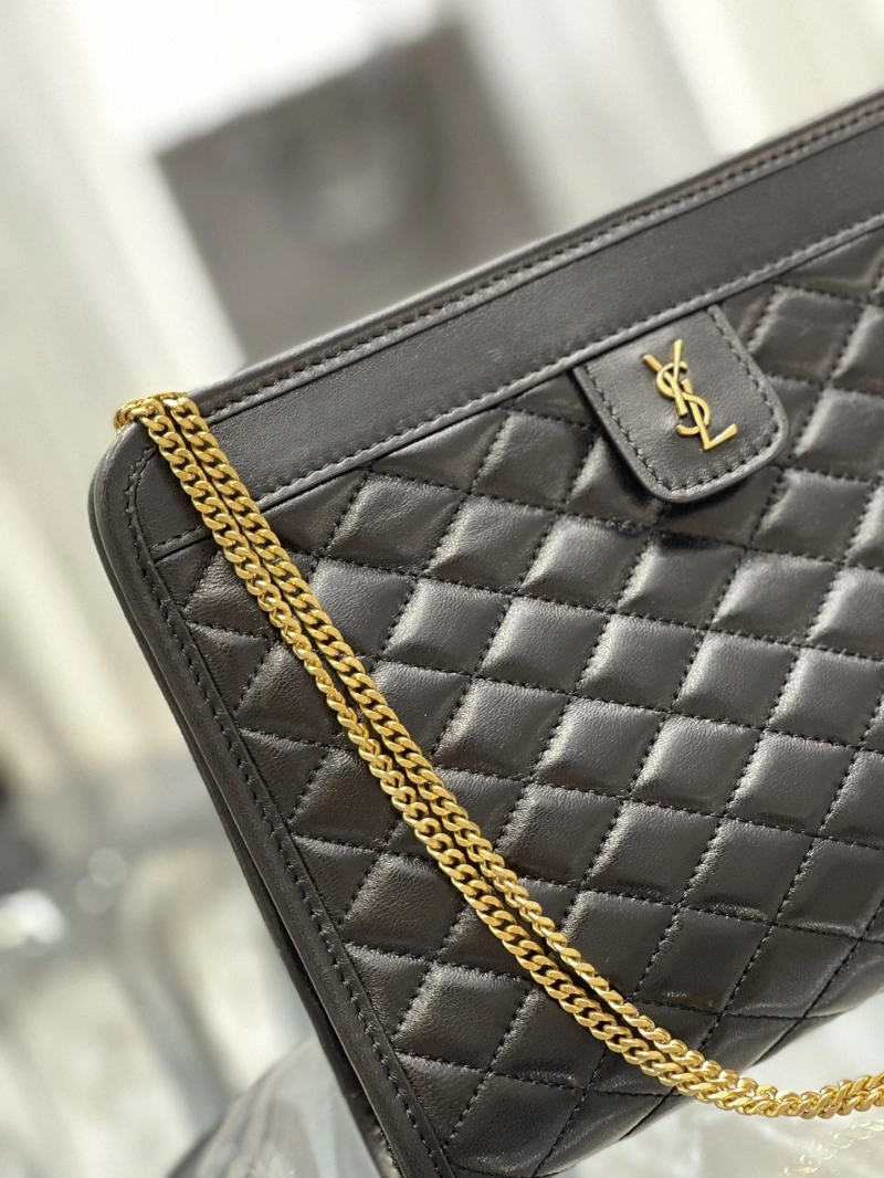 Y51 clutch bags 4113d-0228