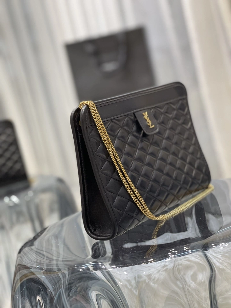 Y51 clutch bags 4113d-0228