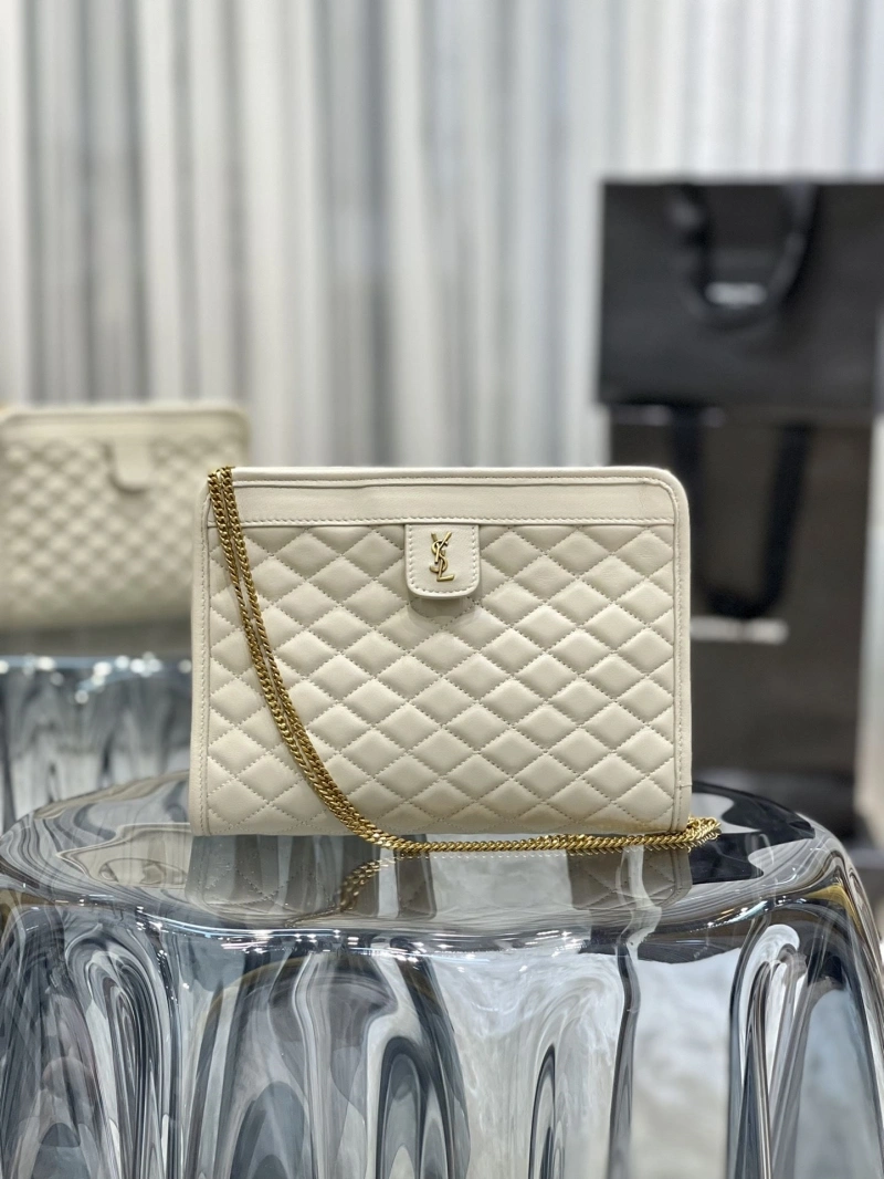 Y51 clutch bags 4113d-0229