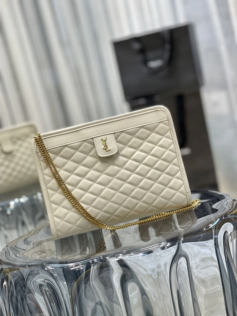 Y51 clutch bags 4113d-0229