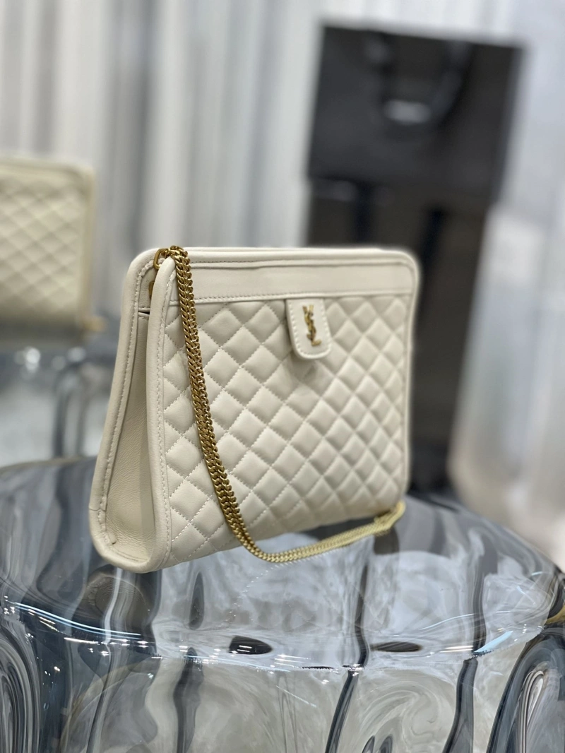 Y51 clutch bags 4113d-0229