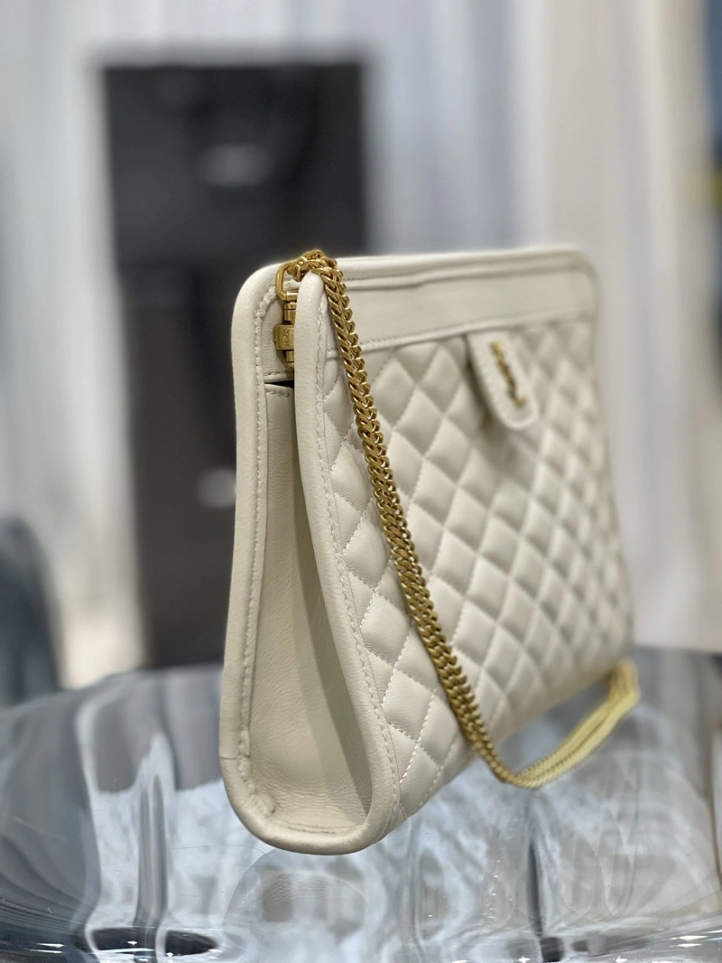 Y51 clutch bags 4113d-0229