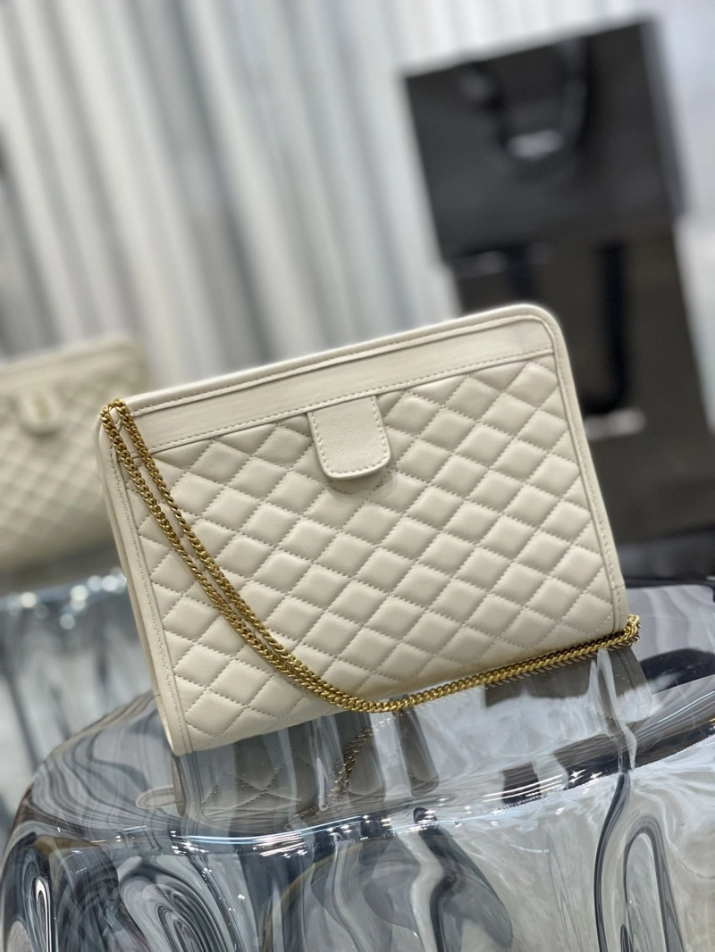 Y51 clutch bags 4113d-0229