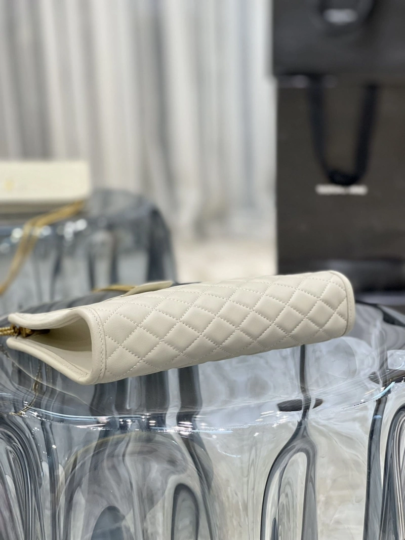 Y51 clutch bags 4113d-0229