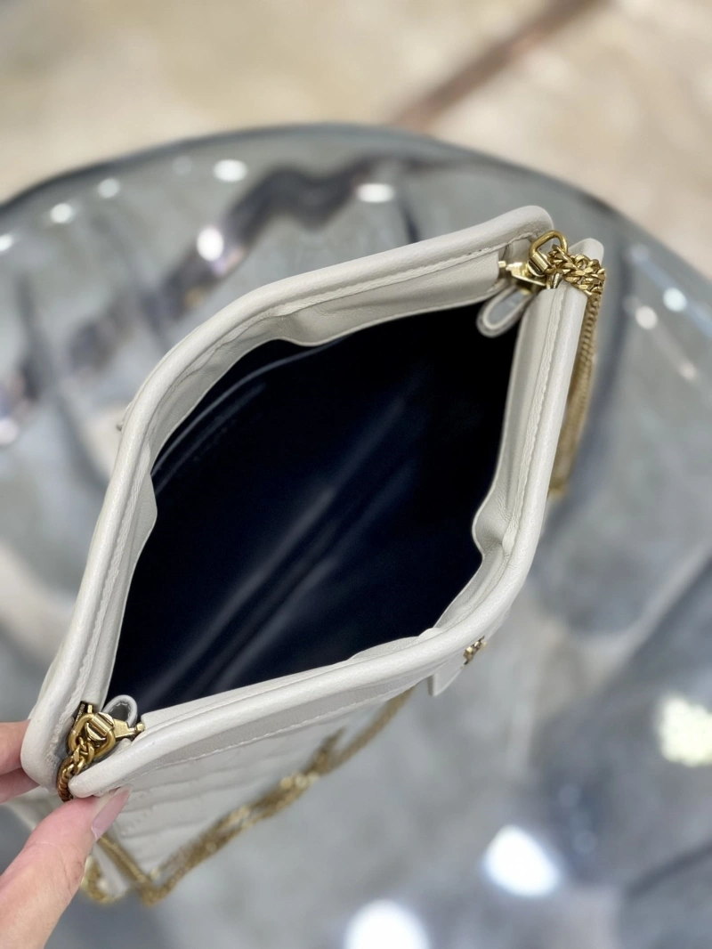 Y51 clutch bags 4113d-0229