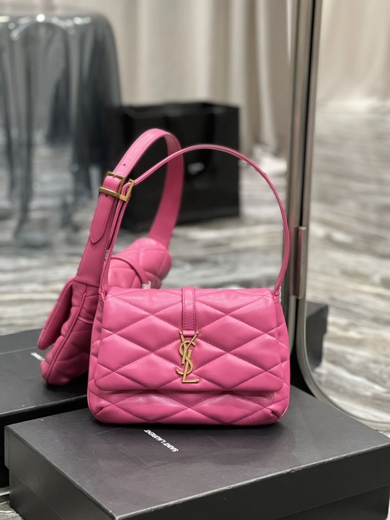 Y51 top handle bags 4113d-0231