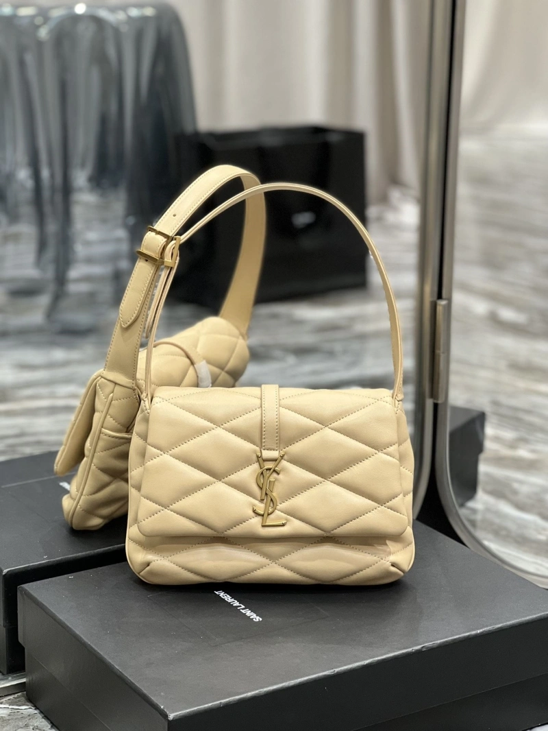 Y51 top handle bags 4113d-0232