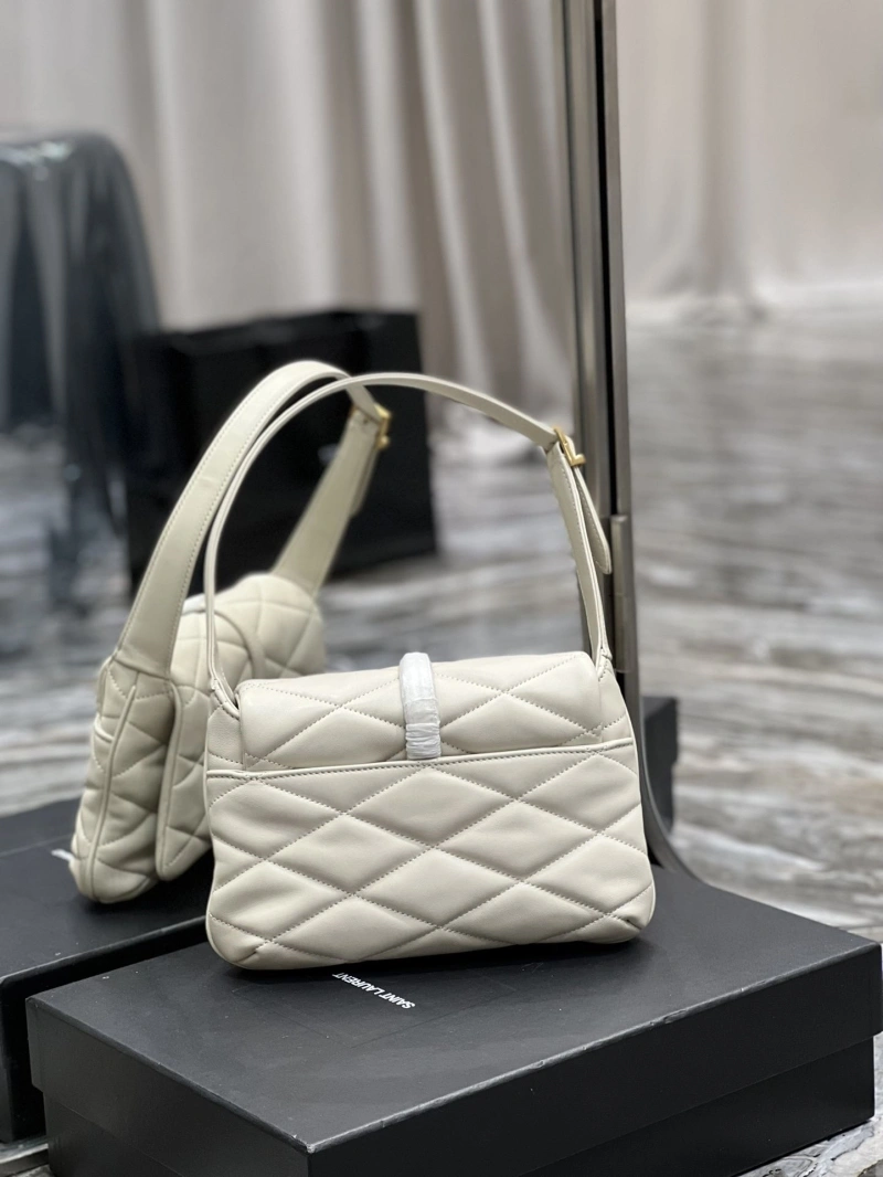 Y51 top handle bags 4113d-0233