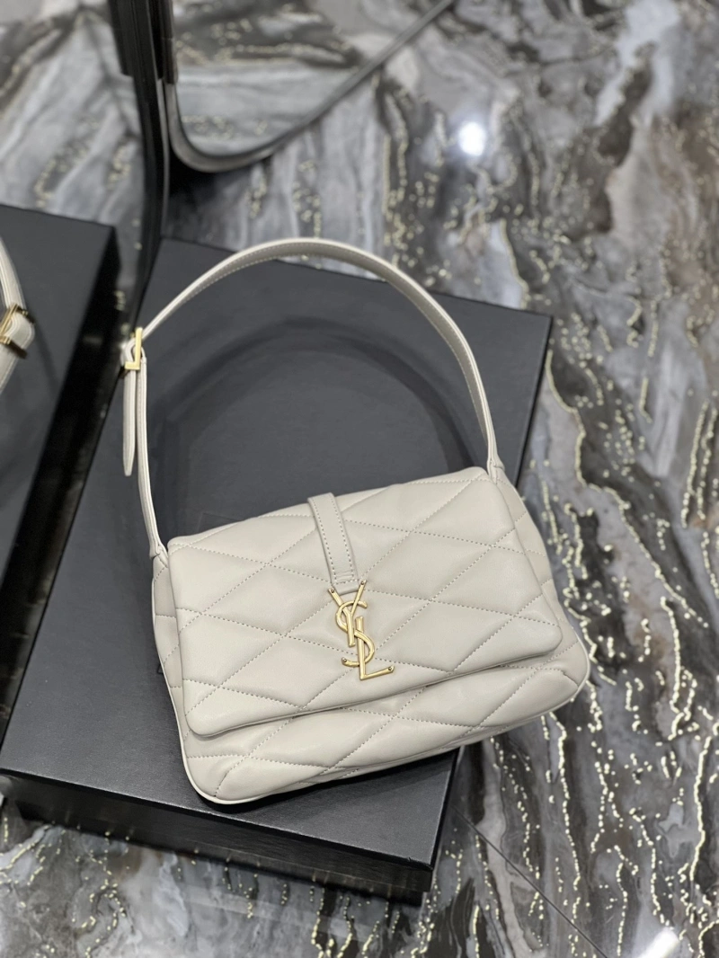 Y51 top handle bags 4113d-0233