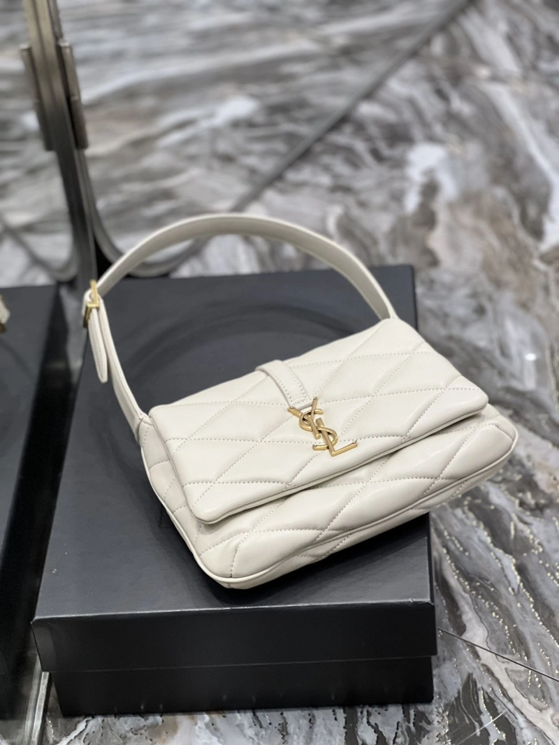 Y51 top handle bags 4113d-0233