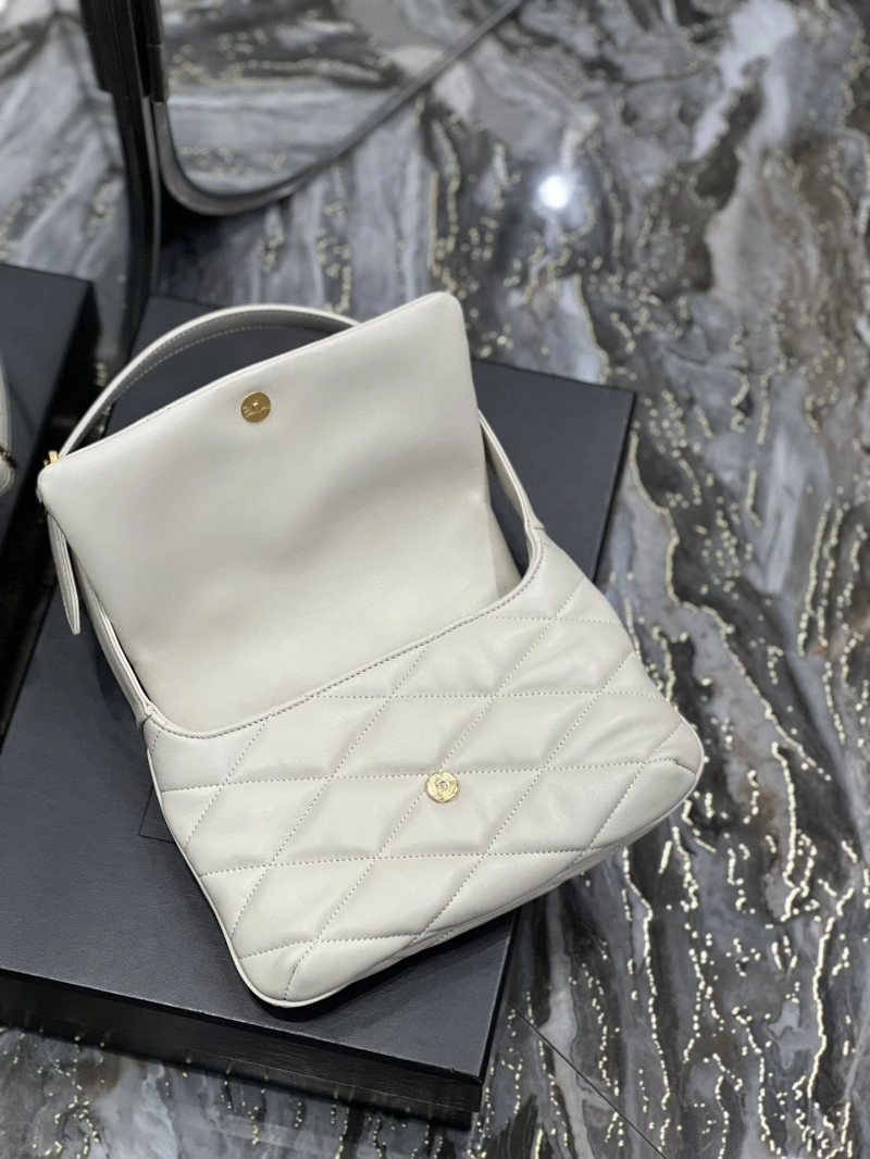 Y51 top handle bags 4113d-0233