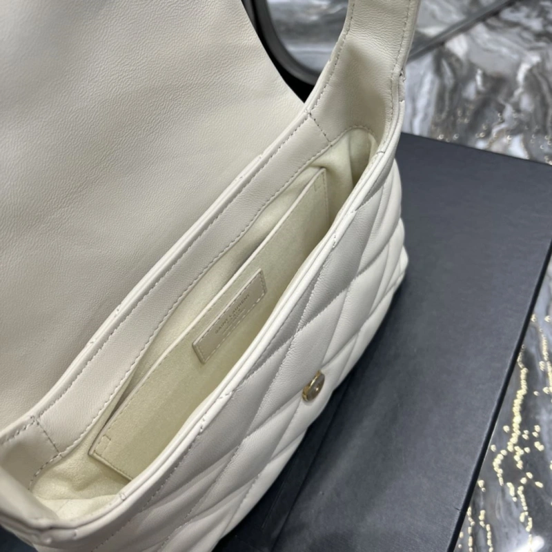 Y51 top handle bags 4113d-0233