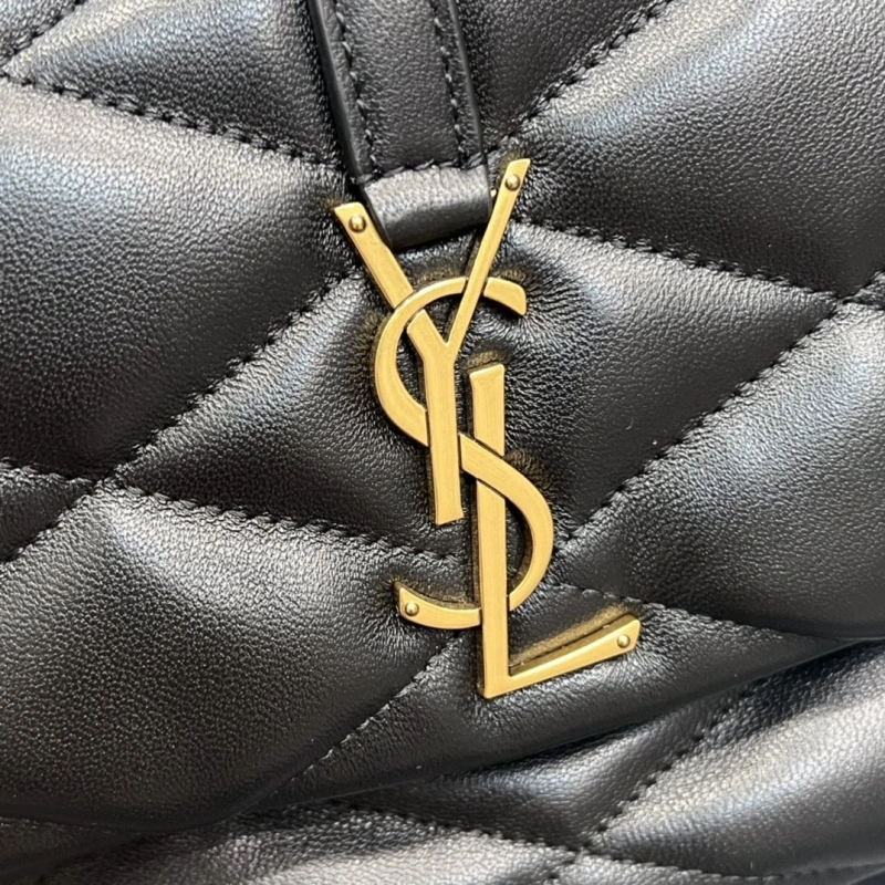 Y51 top handle bags 4113d-0234