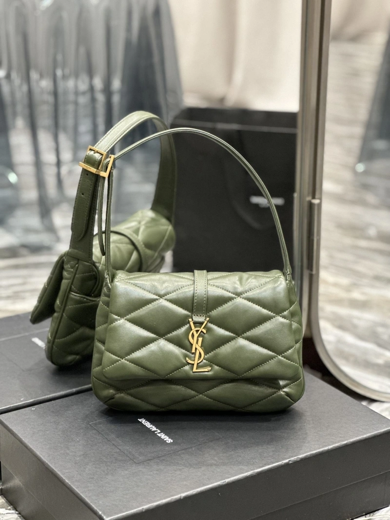 Y51 top handle bags 4113d-0236