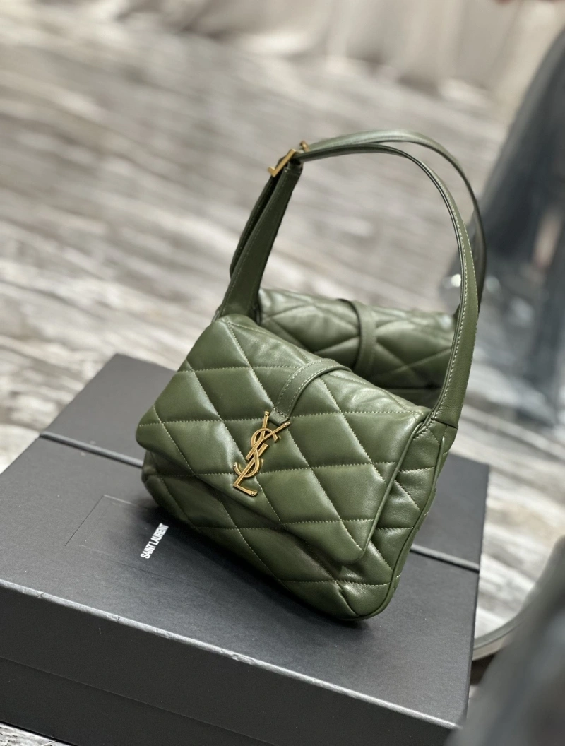 Y51 top handle bags 4113d-0236