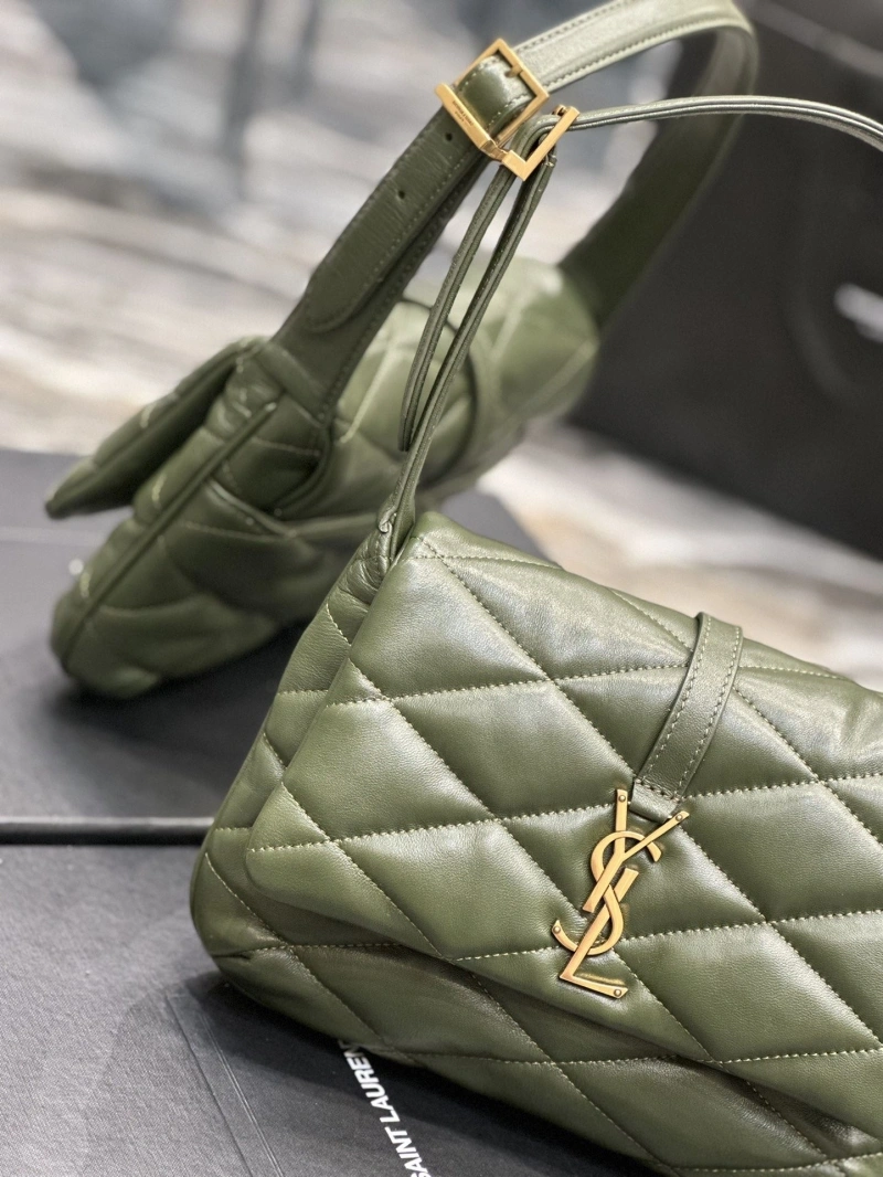 Y51 top handle bags 4113d-0236