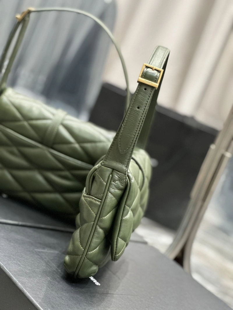 Y51 top handle bags 4113d-0236