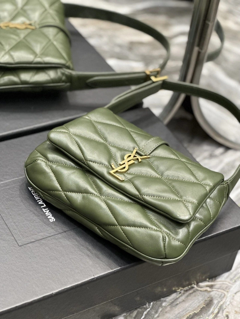 Y51 top handle bags 4113d-0236
