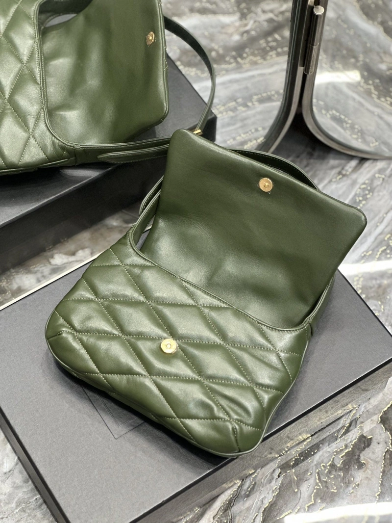 Y51 top handle bags 4113d-0236