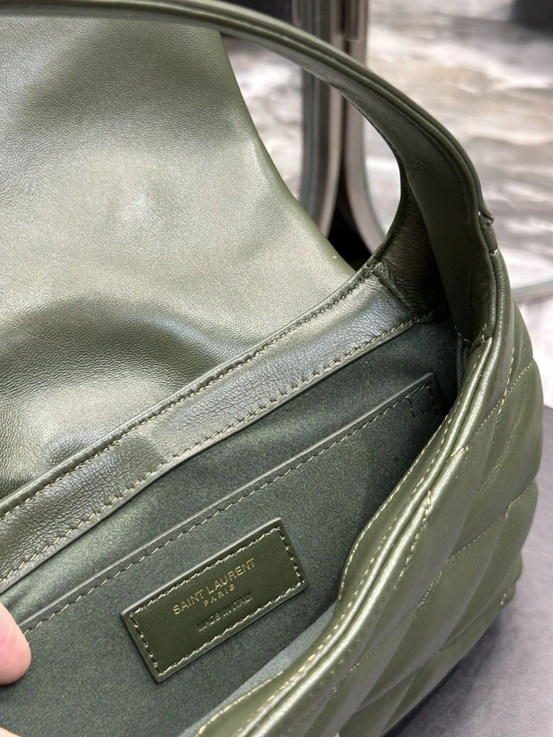 Y51 top handle bags 4113d-0236