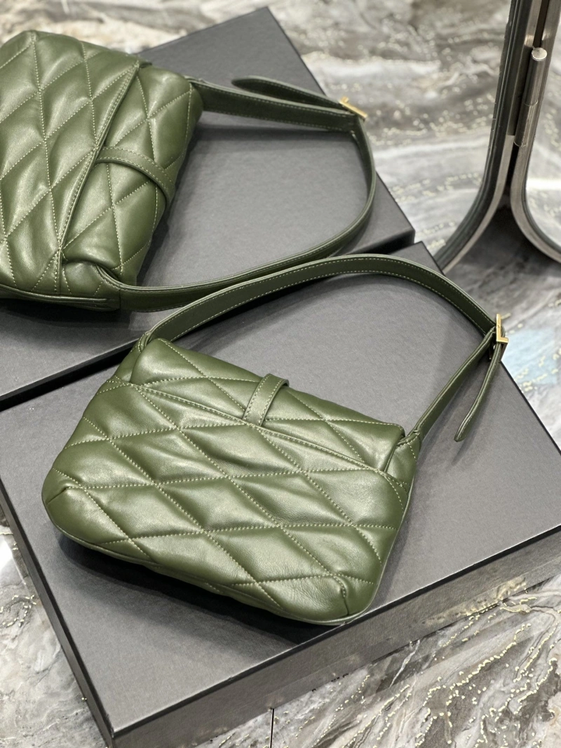 Y51 top handle bags 4113d-0236